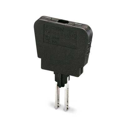 PHOENIX CONTACT - 0921037 - Terminal Strip Wiring