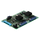 FANUC - A16B-2300-0030 - PLC Expansion Modules