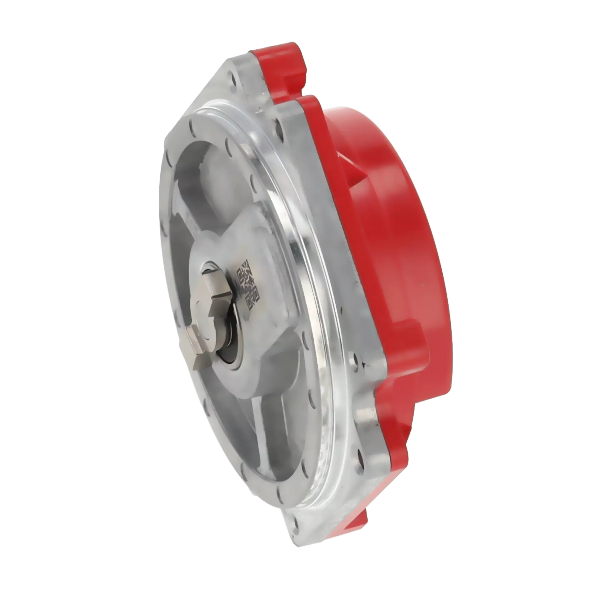 FANUC - A860-0365-V501 - Encoders & Resolvers