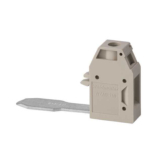 WEIDMULLER - 1802810000 - Accessories