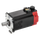 FANUC - A06B-2116-B203#0100 - Servo Motors