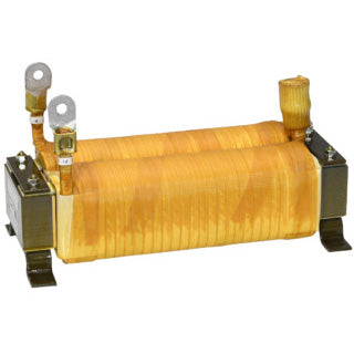 MITSUBISHI - FR-HEL-C90K - Voltage Inverters