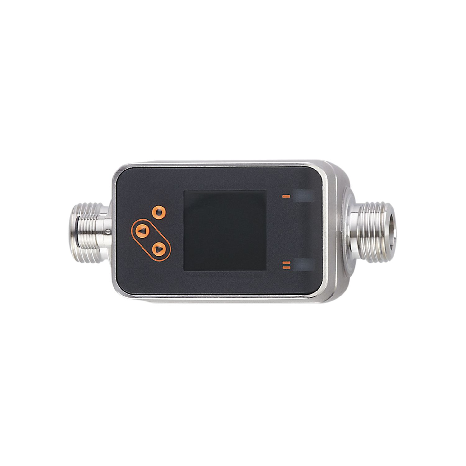 EFECTOR IFM - SM6120 - Flow sensors