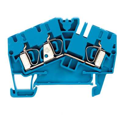 WEIDMULLER - 1770860000 - Heavy Duty Connectors