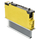 FANUC - A06B-6127-H205 - Servo Drives
