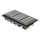 FANUC - A02B-0236-C243 - HMI Keyads & Keyboards