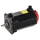 FANUC - A06B-2227-B300#0100 - Servo Motors