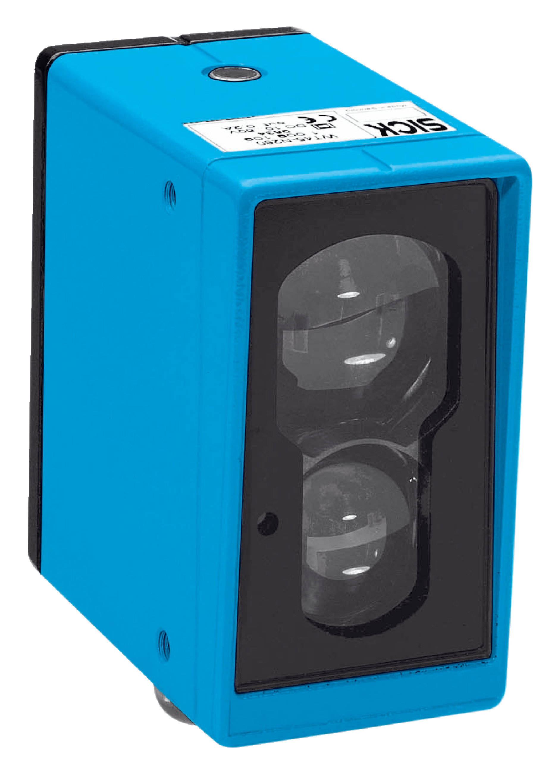 SICK - 1008668 - Photoelectric Sensors