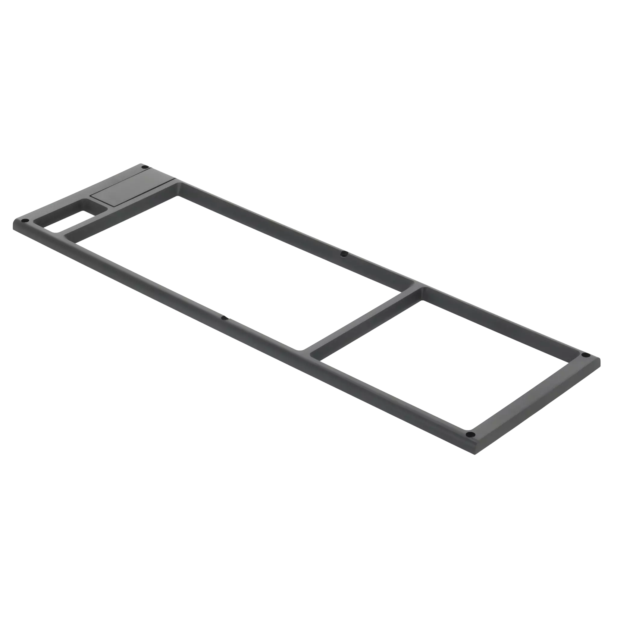 FANUC - A250-0626-T001 - HMIAccessories
