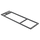 FANUC - A250-0626-T001 - HMIAccessories