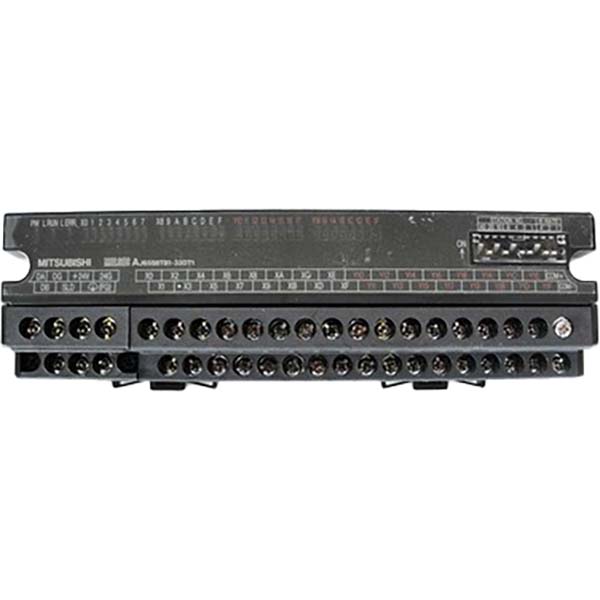 MITSUBISHI - AJ65SBTB1-32DT - PLC Expansion Modules