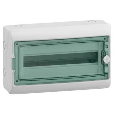 SCHNEIDER ELECTRIC - 10341