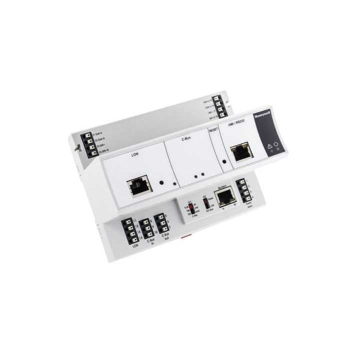 HONEYWELL - XCL8010A