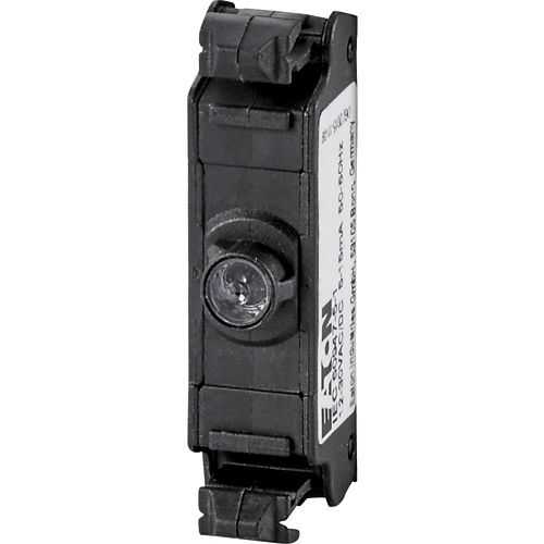 EATON CORPORATION - 180800
