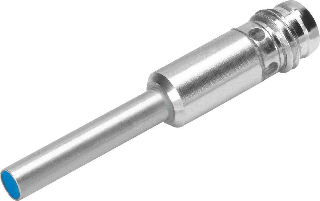 FESTO - 150363