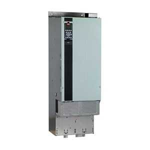 DANFOSS - 134F0316 - Frequency Converters