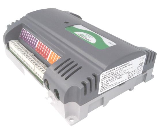 HONEYWELL - CLLYUB6438S - PLC Expansion Modules