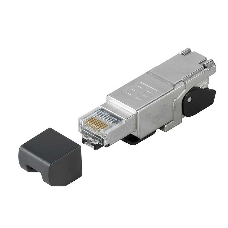 WEIDMULLER - 1992830000 - Communication Cables & Adaptors