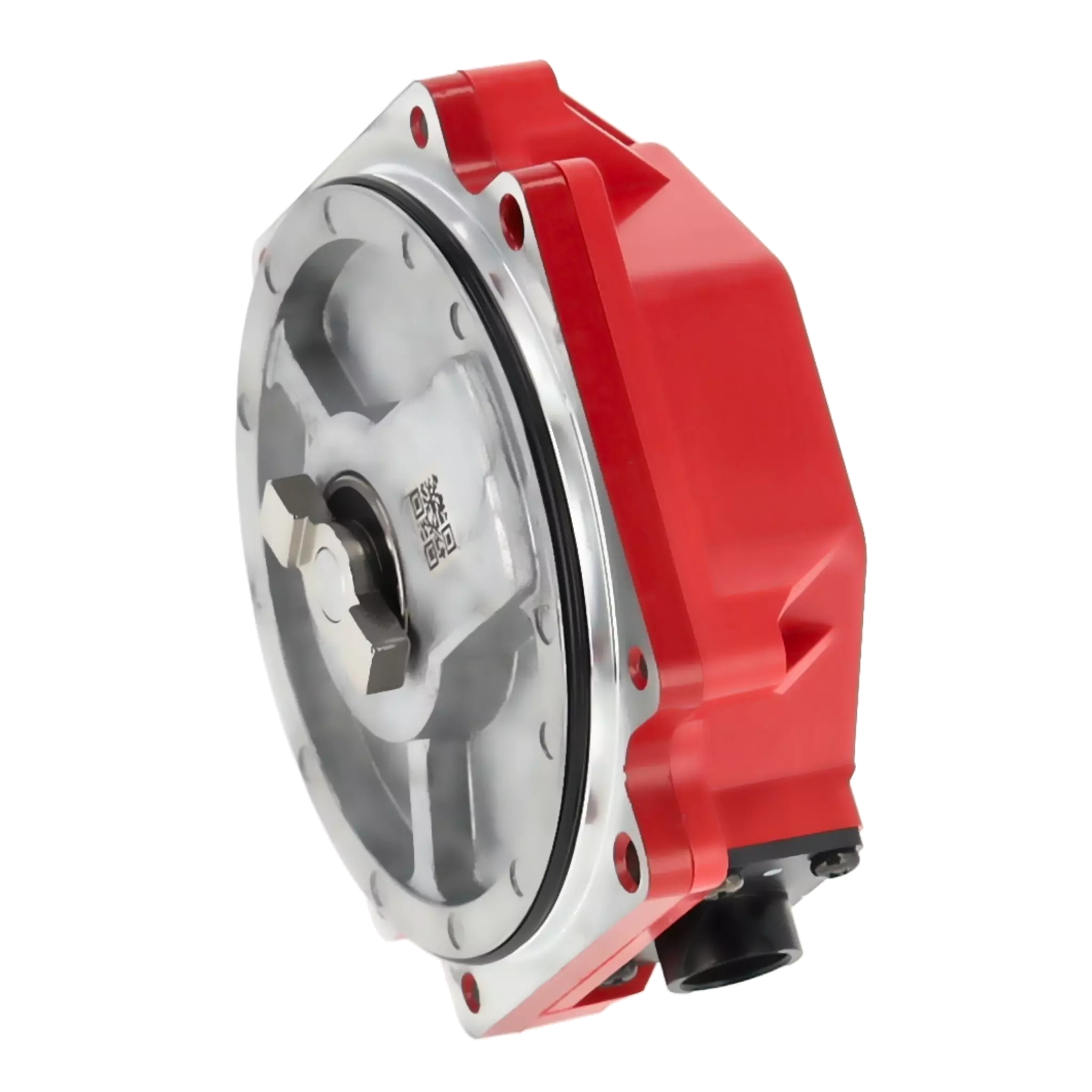 FANUC - A860-2020-T361 - Encoders & Resolvers