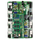 FANUC - A06B-6105-H003 - Servo Drives