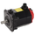 FANUC - A06B-2225-B400 - Servo Motors