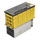 FANUC - A06B-6104-H115#H520 - Drives