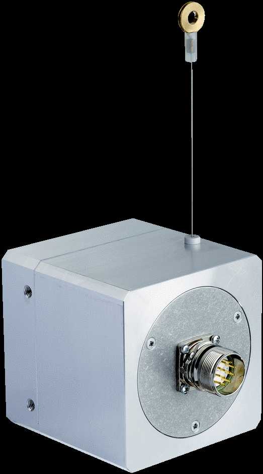 SICK - 1035242 - Photoelectric Sensors