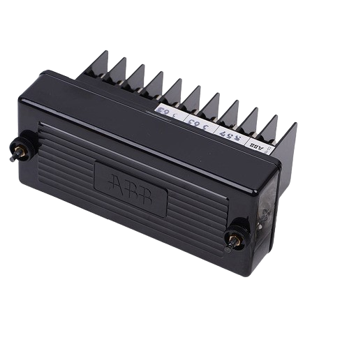 ASEA BROWN BOVERI - 129A514G01 - Circuit Testers