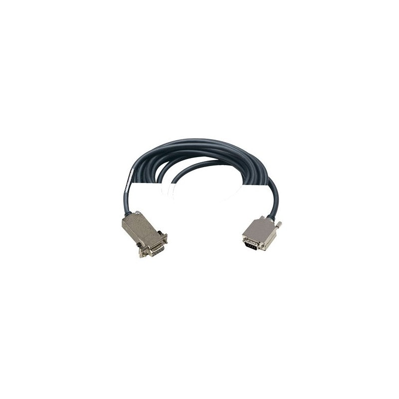 SCHNEIDER ELECTRIC - 170MCI10001