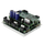 FANUC - A06B-6400-H002 - Servo Drives & Controls