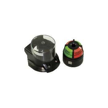 PEPPERL & FUCHS - 240225 - Sensor Accessories