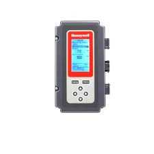 HONEYWELL - T775M2006