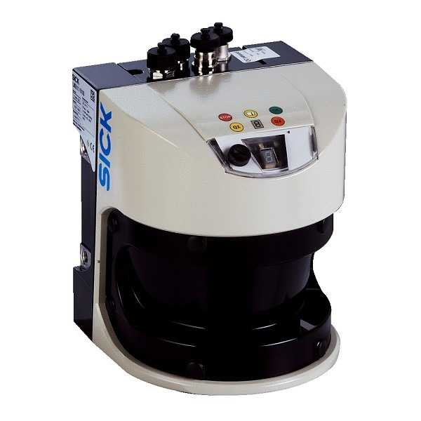 SICK - 1054155 - Photoelectric Sensors