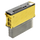 FANUC - A06B-6102-H206#H520 - Drives