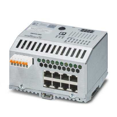 PHOENIX CONTACT - 1043484 - PLC Expansion Modules