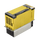 FANUC - A06B-6270-H022#H600 - Servo Drives & Controls