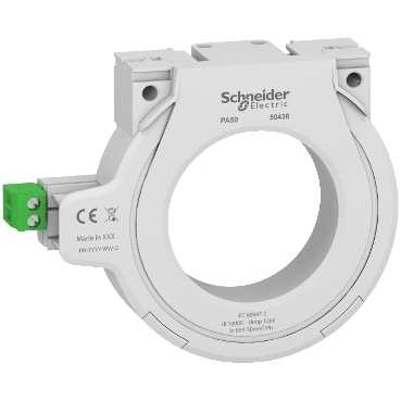 SCHNEIDER ELECTRIC - 50438