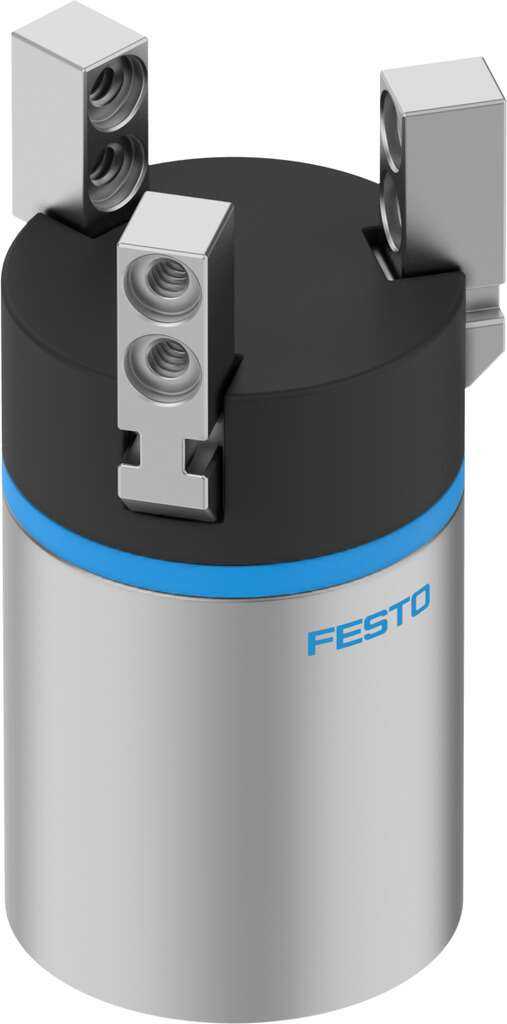FESTO - 1259491