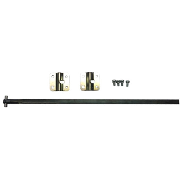 MITSUBISHI - V-AD5L - Panel Handles