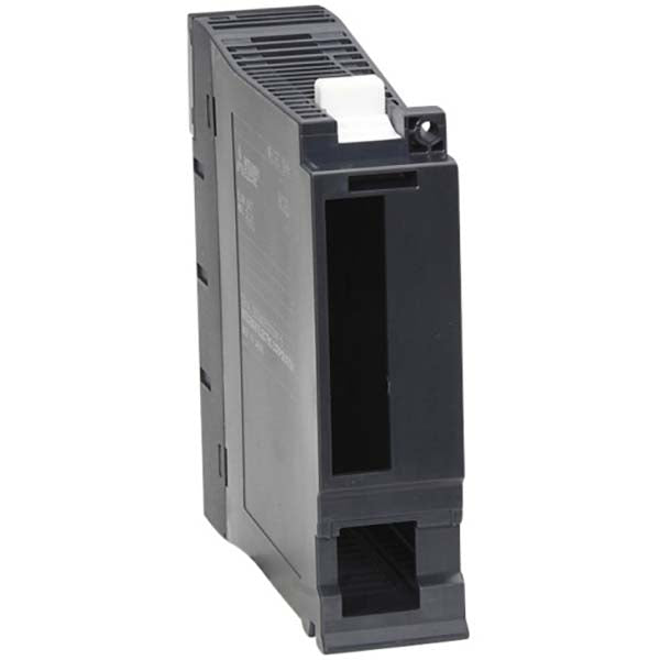 MITSUBISHI - RG60-C - PLC Expansion Modules