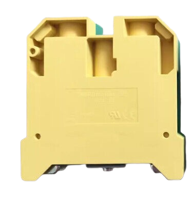 WEIDMULLER - 1257020000