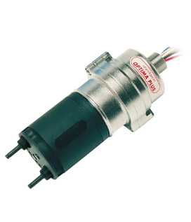 HONEYWELL - 2108B2003N - Detection and Monitoring Systems