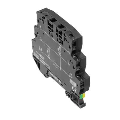 WEIDMULLER - 1064630000