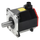 FANUC - A06B-2245-B100#0100 - Servo Motors