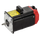 FANUC - A06B-2202-B308#0100 - Servo Motors