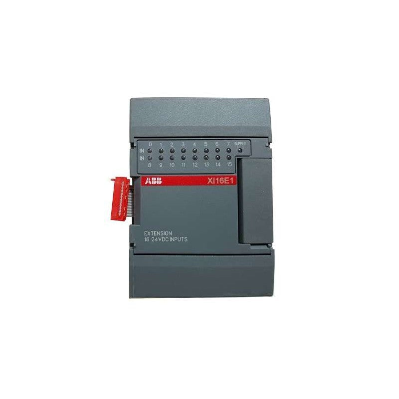 ASEA BROWN BOVERI - 1SBP260100R1001 - PLC Expansion Modules