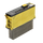 FANUC - A06B-6079-H106 - Servo Drives