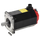 FANUC - A06B-2239-B200 - Servo Motors