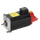 FANUC - A06B-0373-B076 - Servo Motors