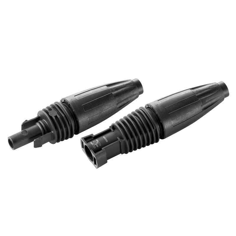 WEIDMULLER - 1422030000 - Power Supplies